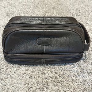 Fossil TravelBag
